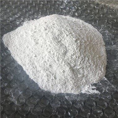 Ceramika przemysłowa z azotku boru