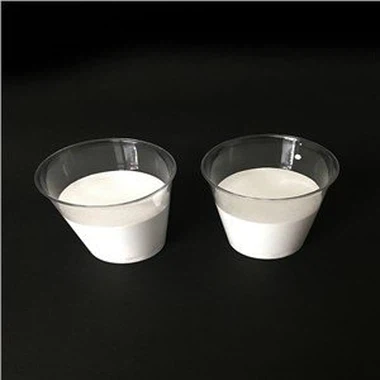 Powłoka antyoksydacyjna z azotku boru